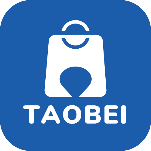四川T贝宝Logo